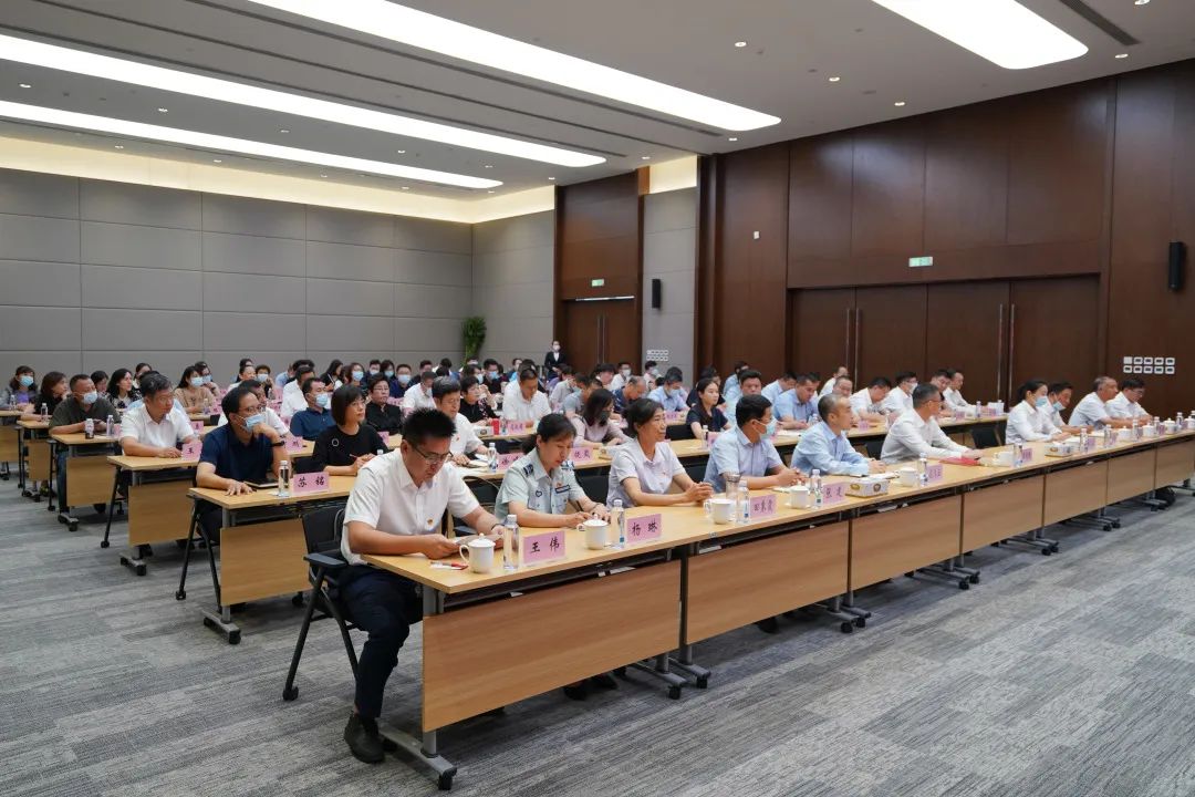 香港全年最全免费资料大全