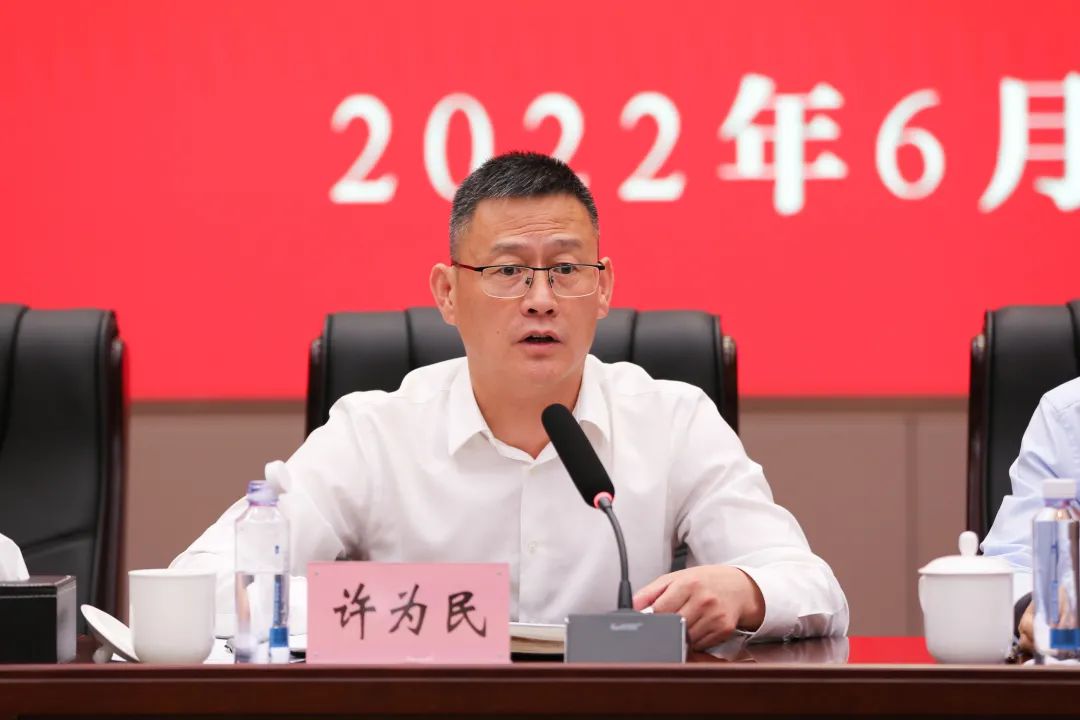 香港全年最全免费资料大全