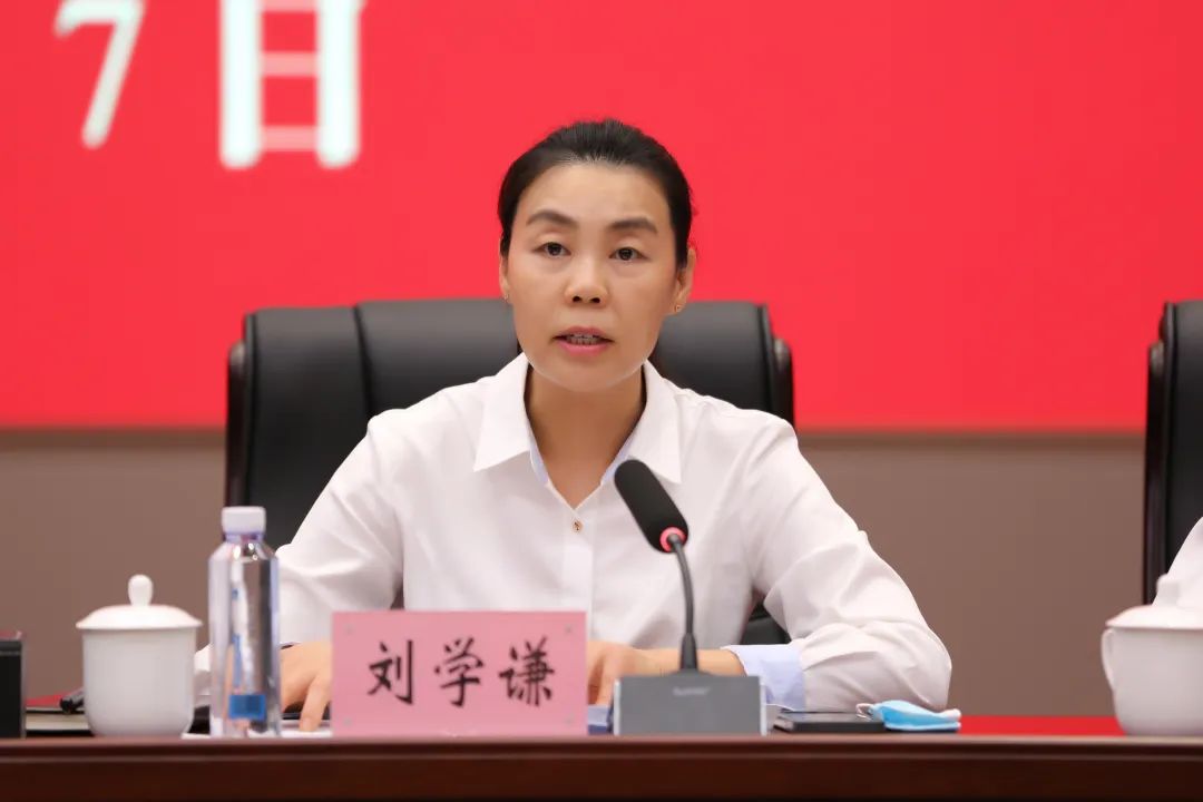 香港全年最全免费资料大全