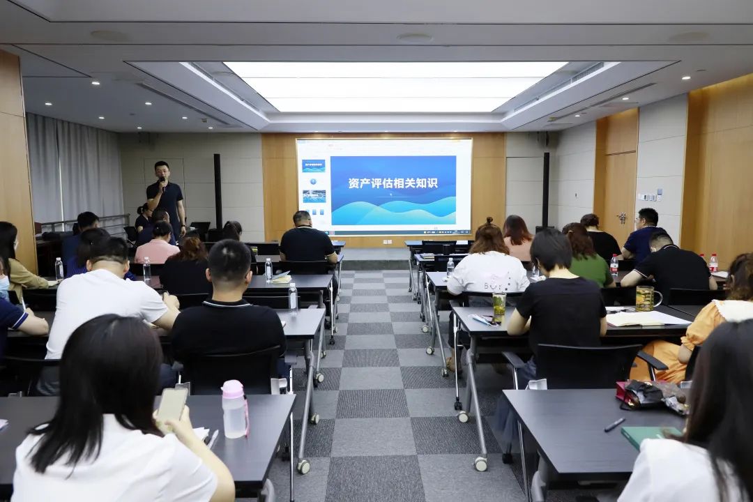香港全年最全免费资料大全