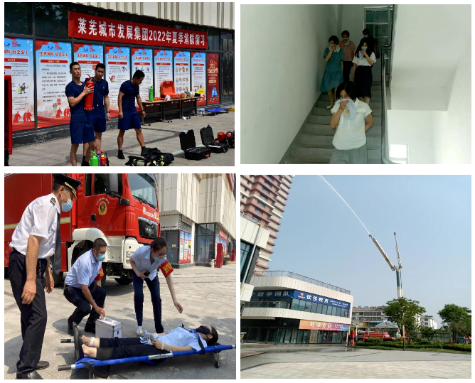 香港全年最全免费资料大全