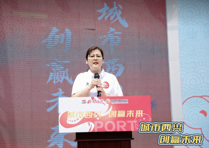 香港全年最全免费资料大全