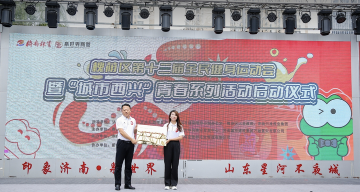 香港全年最全免费资料大全