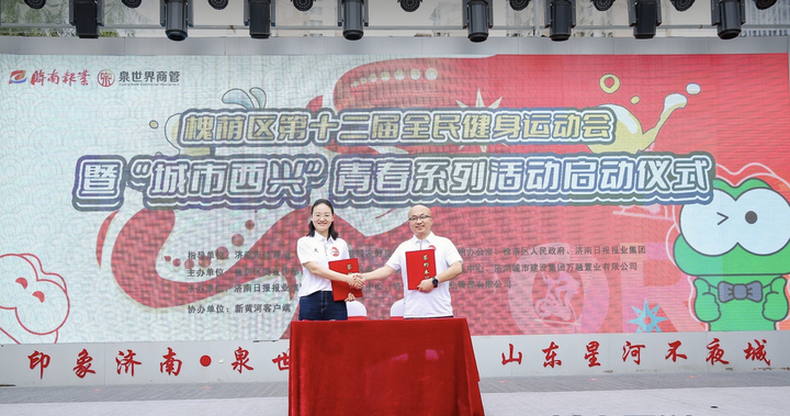 香港全年最全免费资料大全