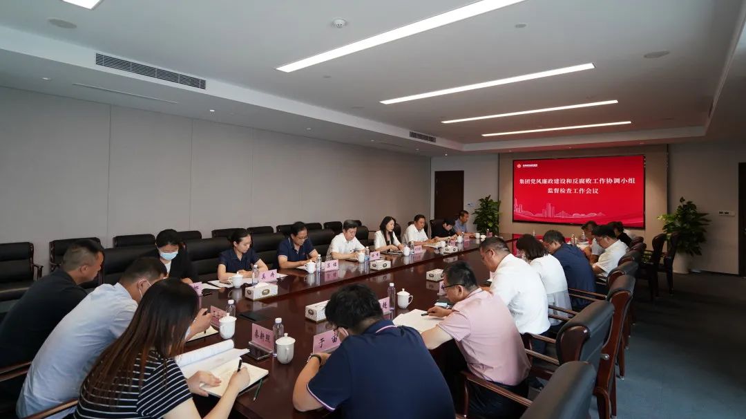 香港全年最全免费资料大全