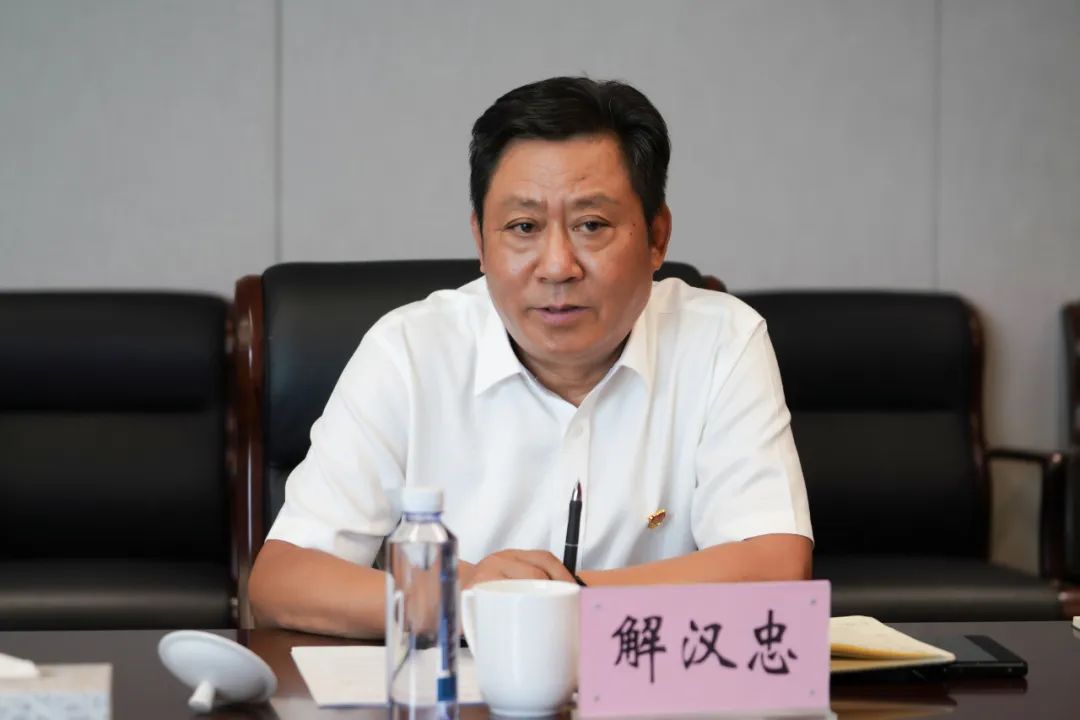香港全年最全免费资料大全
