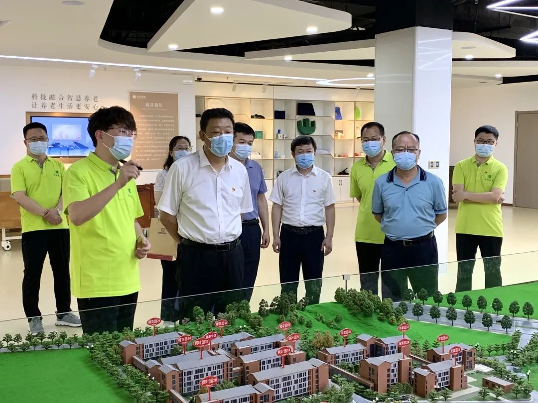 香港全年最全免费资料大全