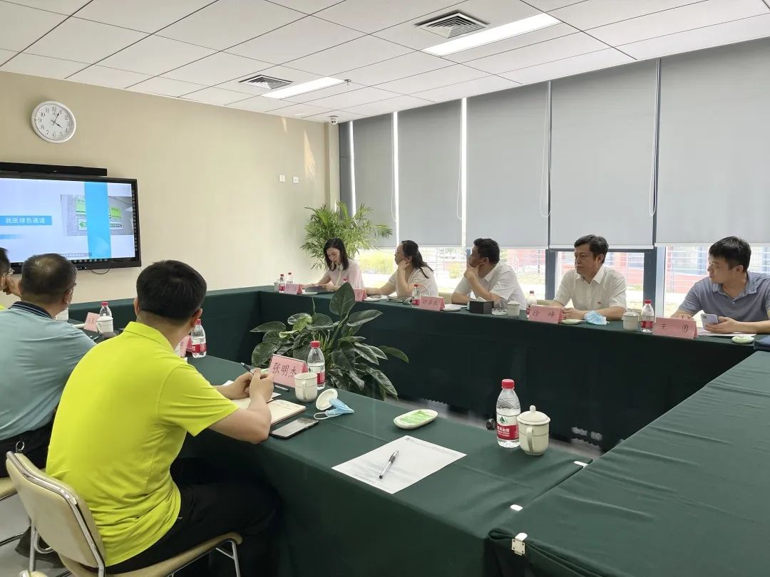 香港全年最全免费资料大全