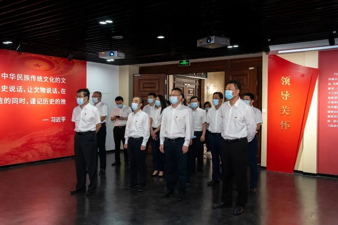 香港全年最全免费资料大全