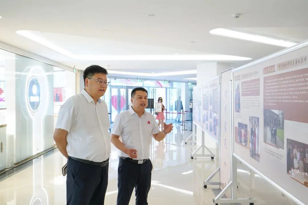 香港全年最全免费资料大全
