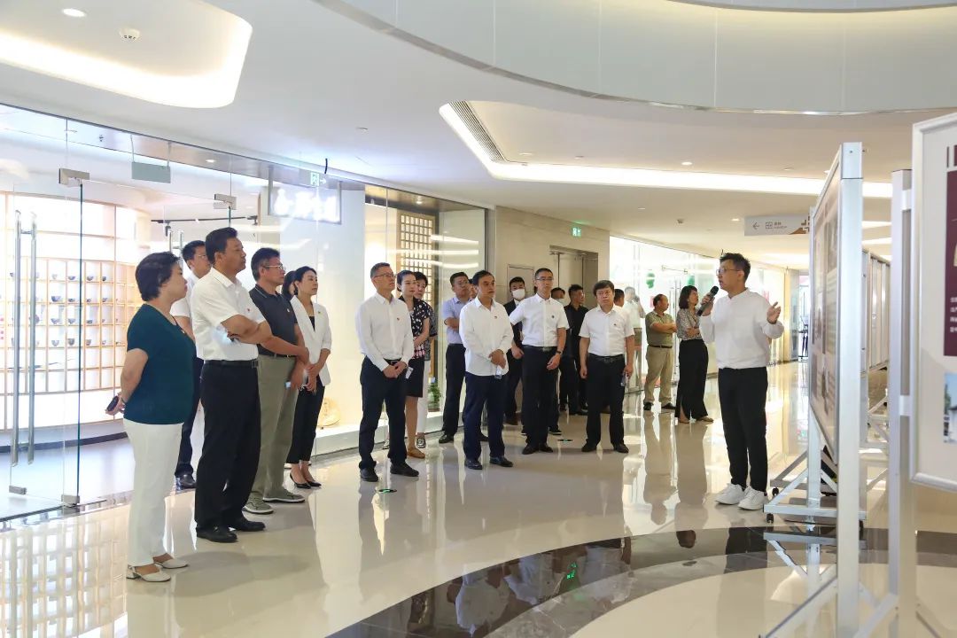 香港全年最全免费资料大全