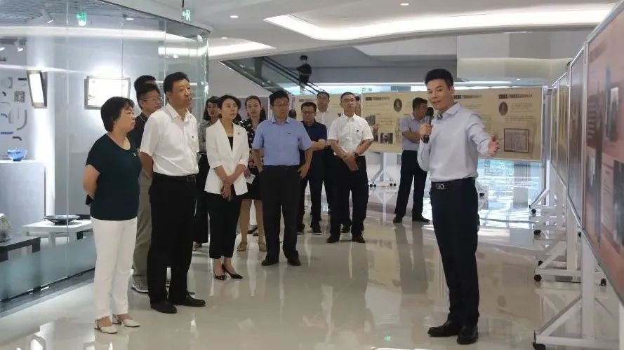 香港全年最全免费资料大全