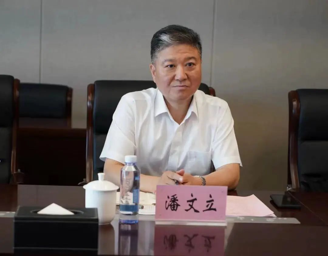 香港全年最全免费资料大全