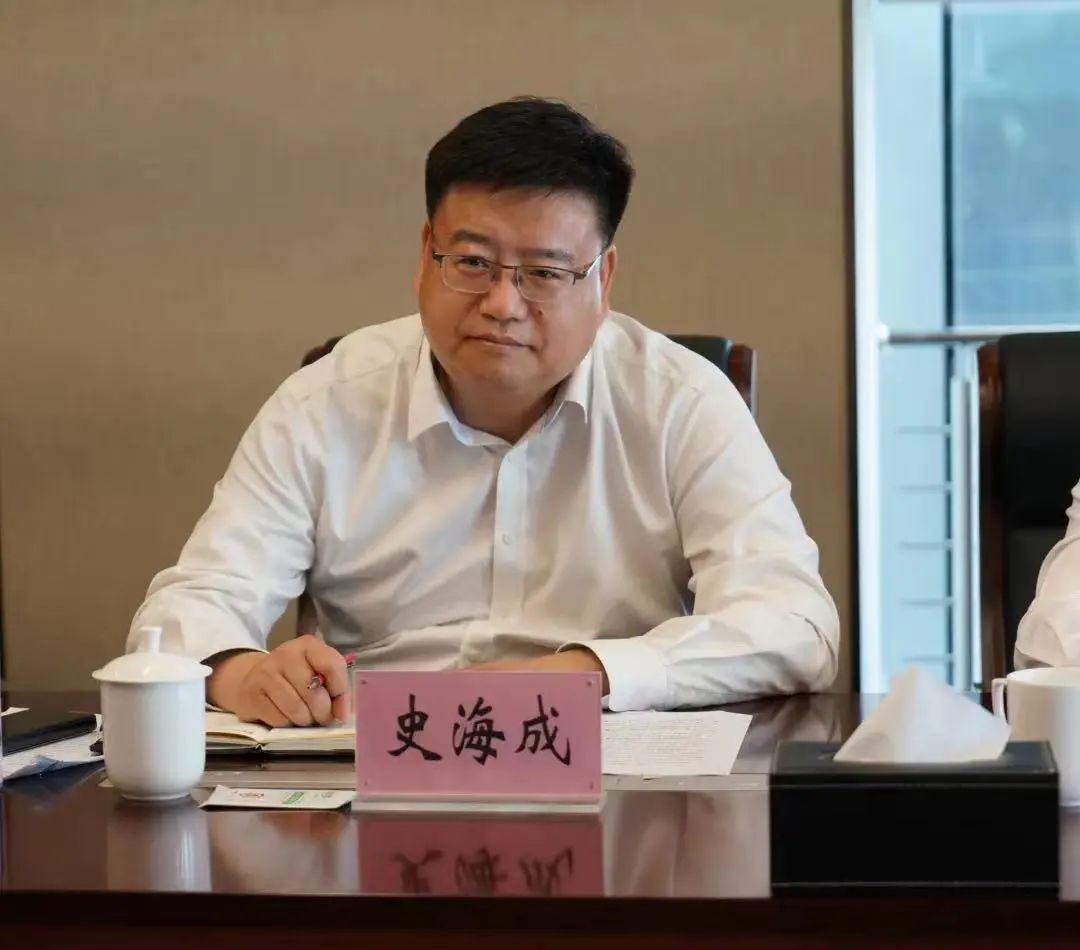 香港全年最全免费资料大全