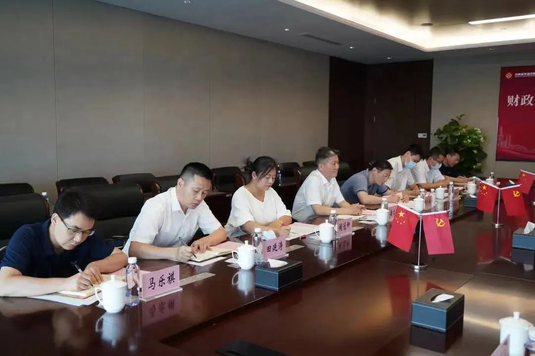 香港全年最全免费资料大全