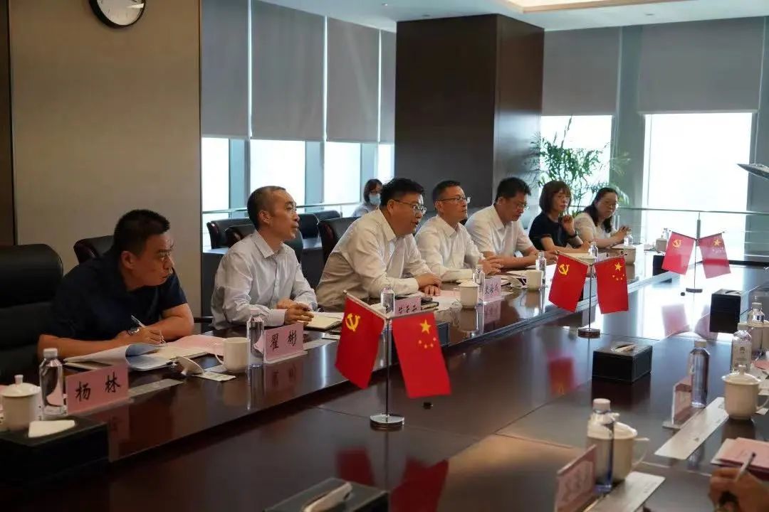 香港全年最全免费资料大全