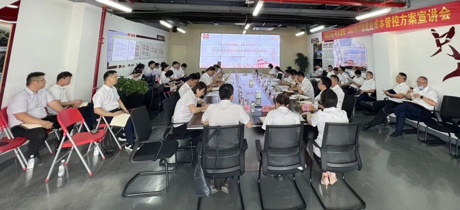 香港全年最全免费资料大全