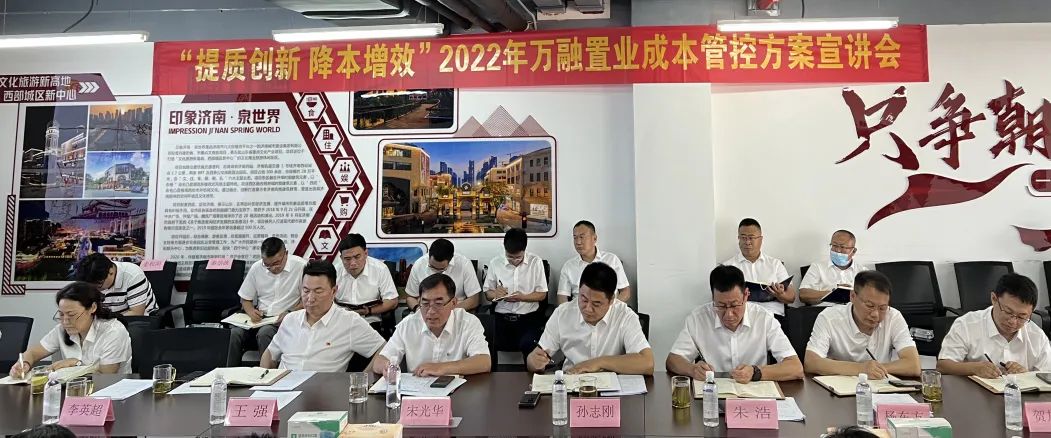 香港全年最全免费资料大全
