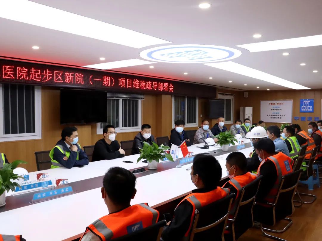 香港全年最全免费资料大全