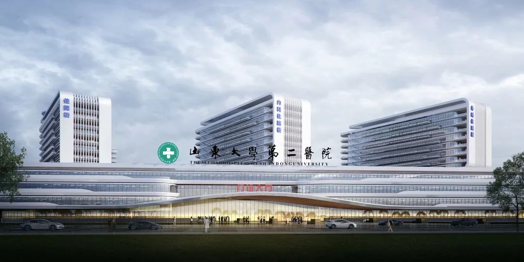 香港全年最全免费资料大全