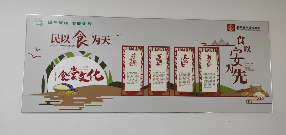 香港全年最全免费资料大全