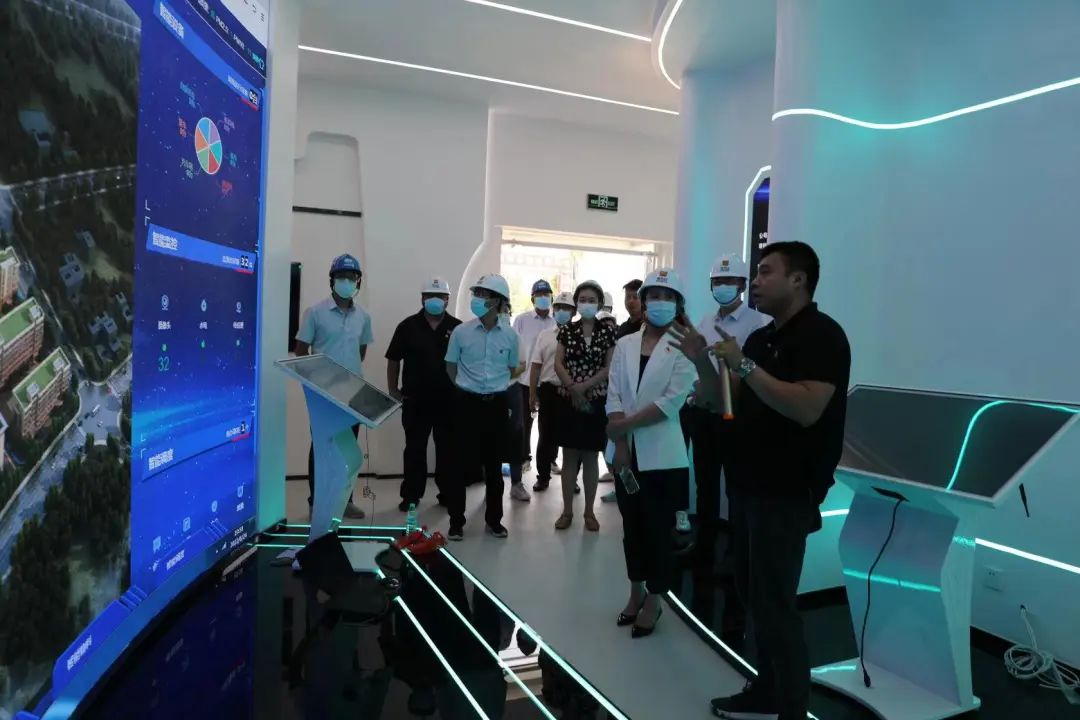 香港全年最全免费资料大全