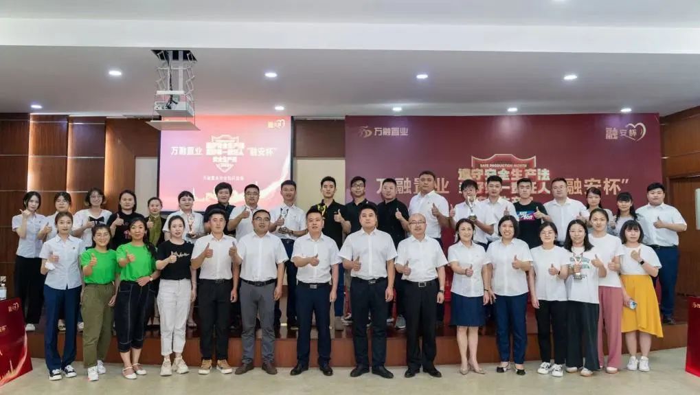 香港全年最全免费资料大全