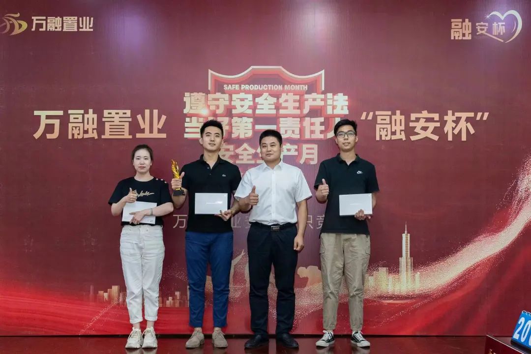 香港全年最全免费资料大全