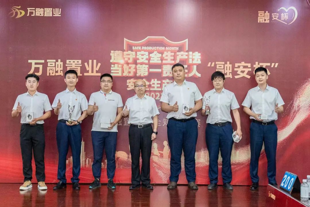 香港全年最全免费资料大全