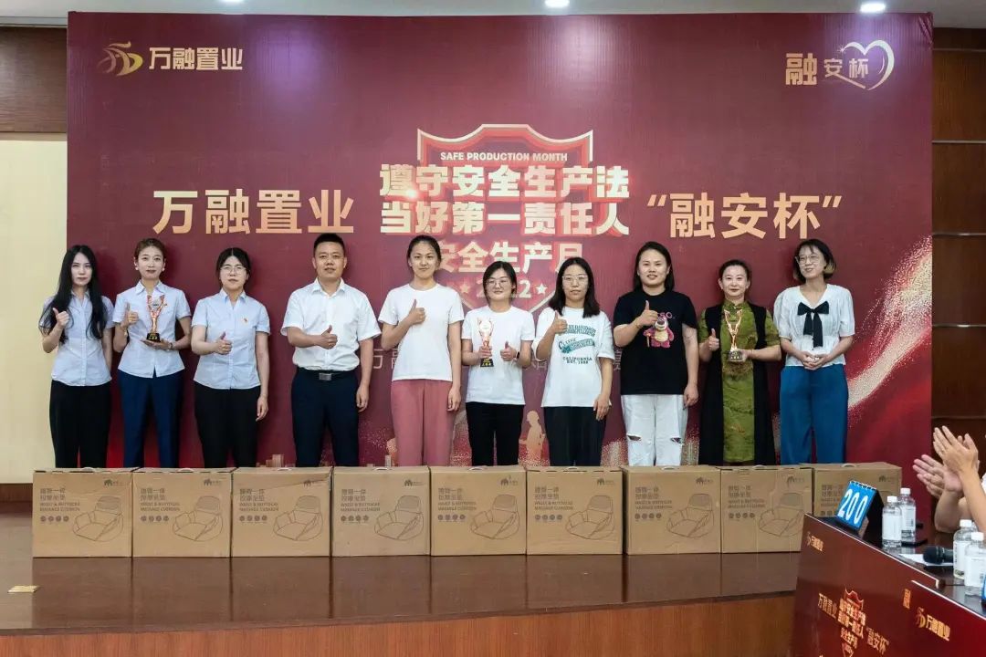 香港全年最全免费资料大全