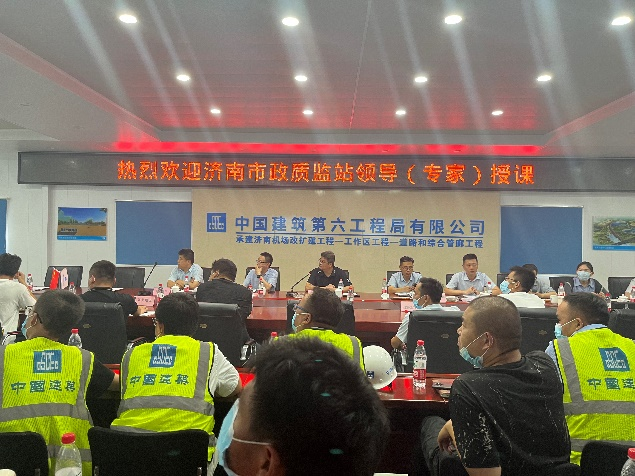 香港全年最全免费资料大全