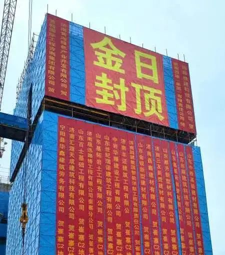 香港全年最全免费资料大全