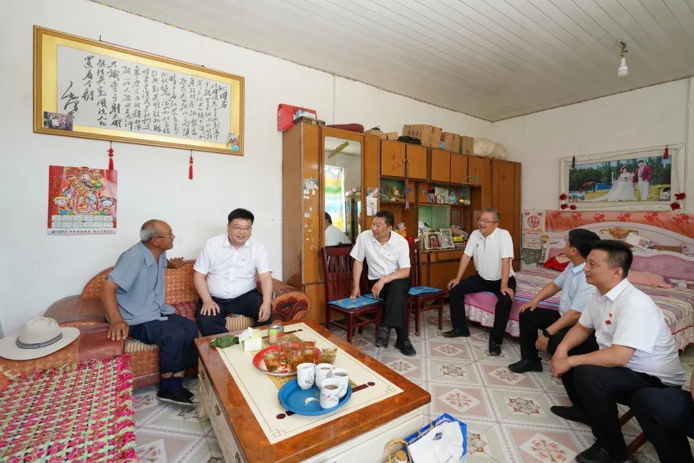 香港全年最全免费资料大全