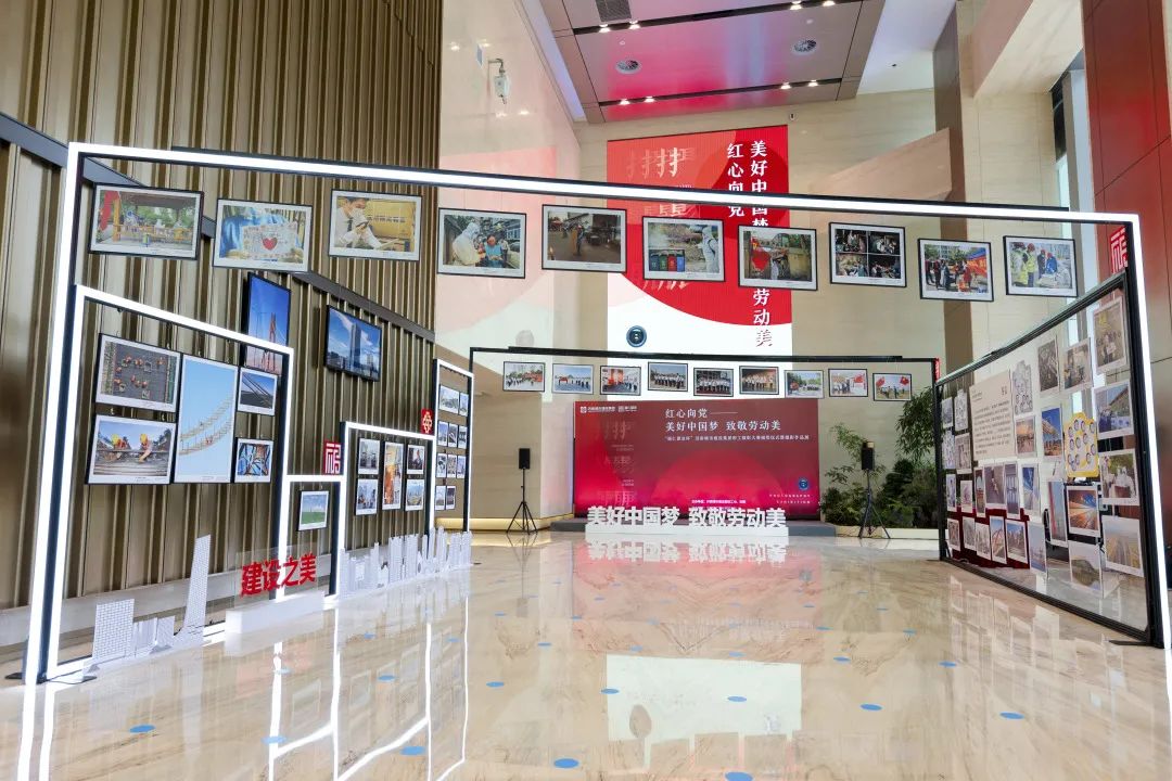 香港全年最全免费资料大全