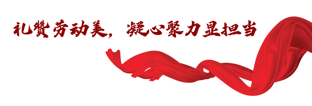 香港全年最全免费资料大全