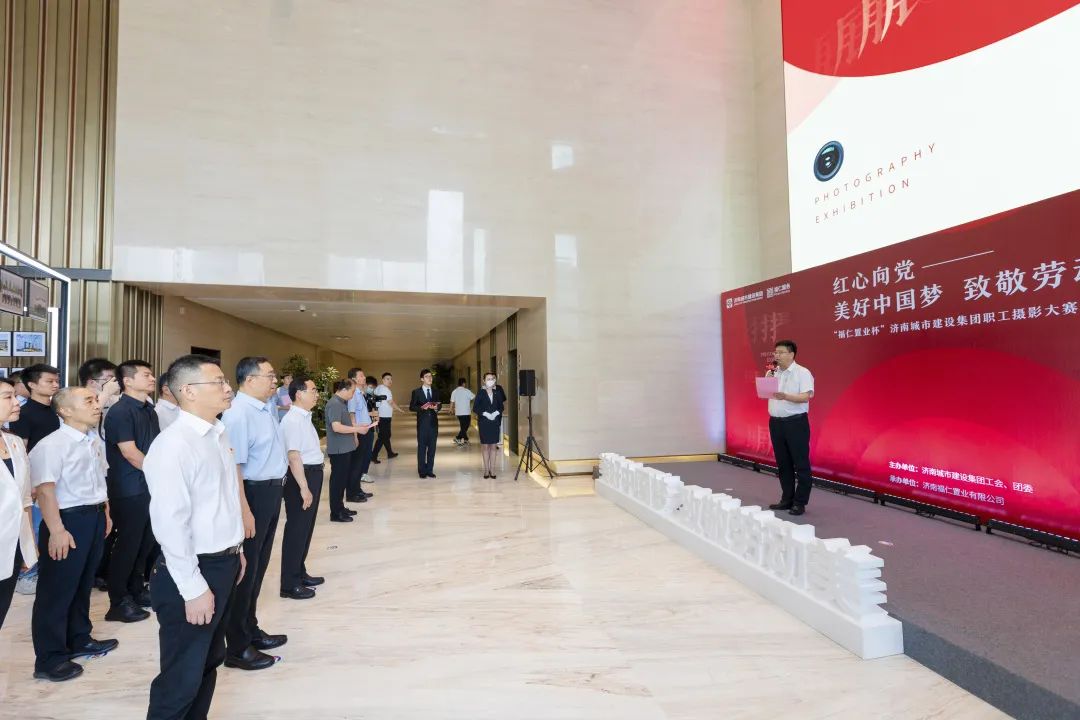 香港全年最全免费资料大全