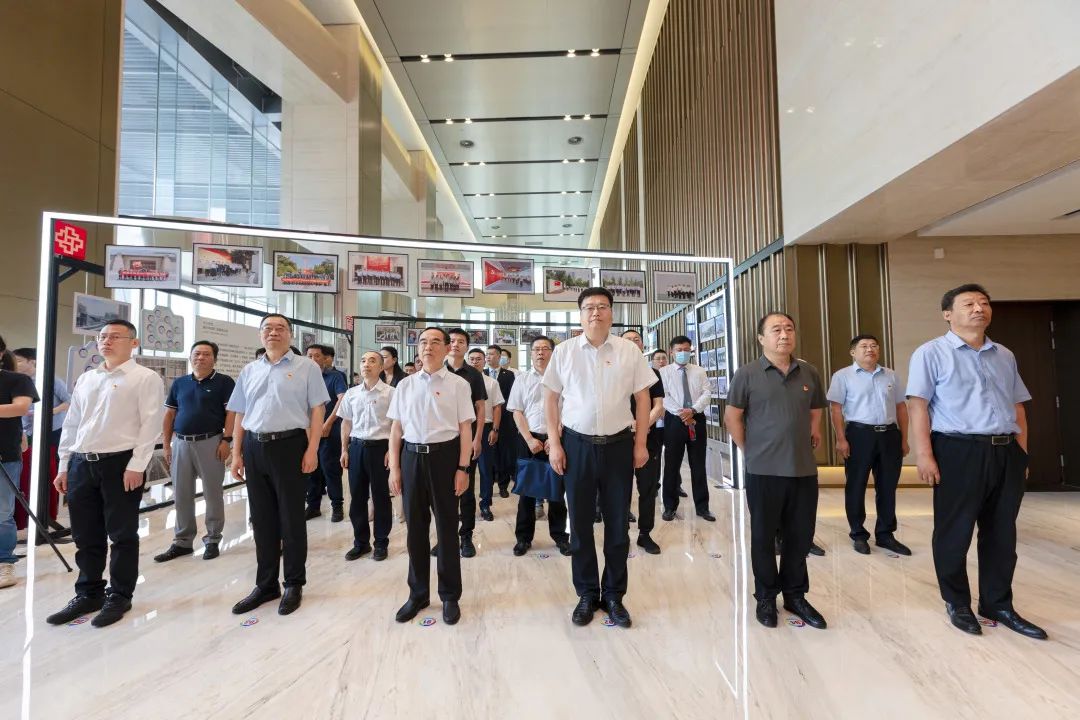 香港全年最全免费资料大全