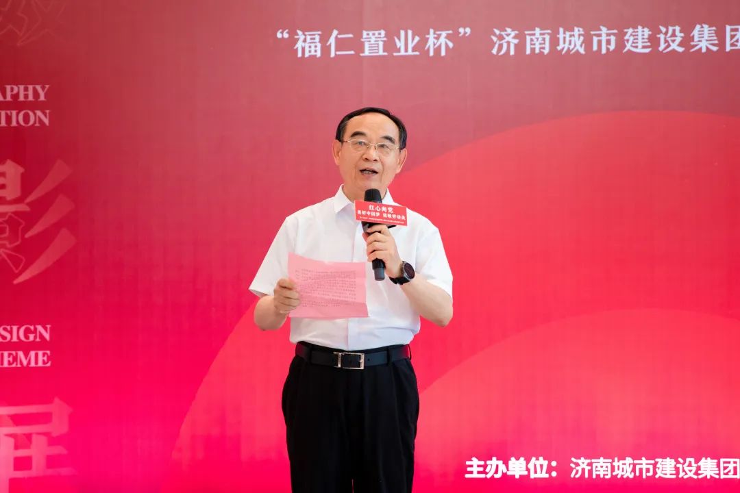 香港全年最全免费资料大全