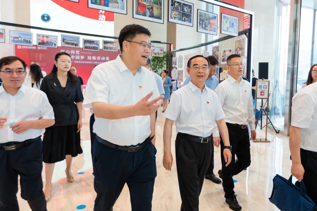 香港全年最全免费资料大全