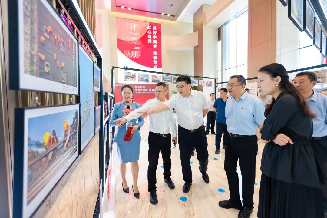 香港全年最全免费资料大全