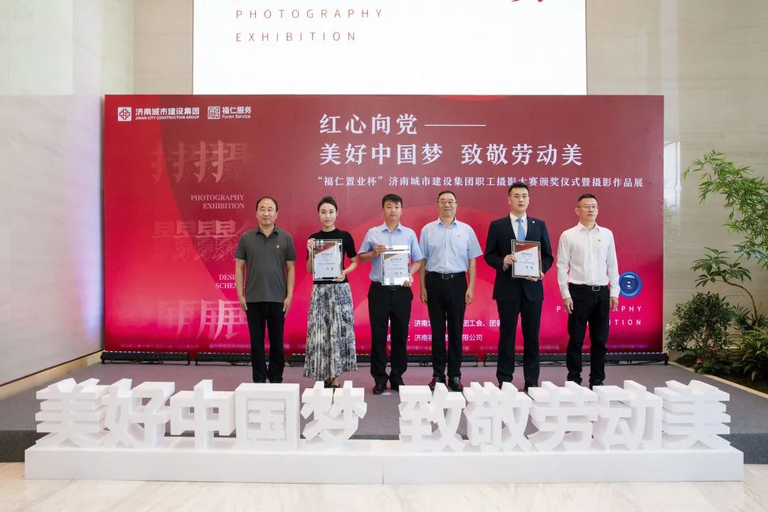 香港全年最全免费资料大全