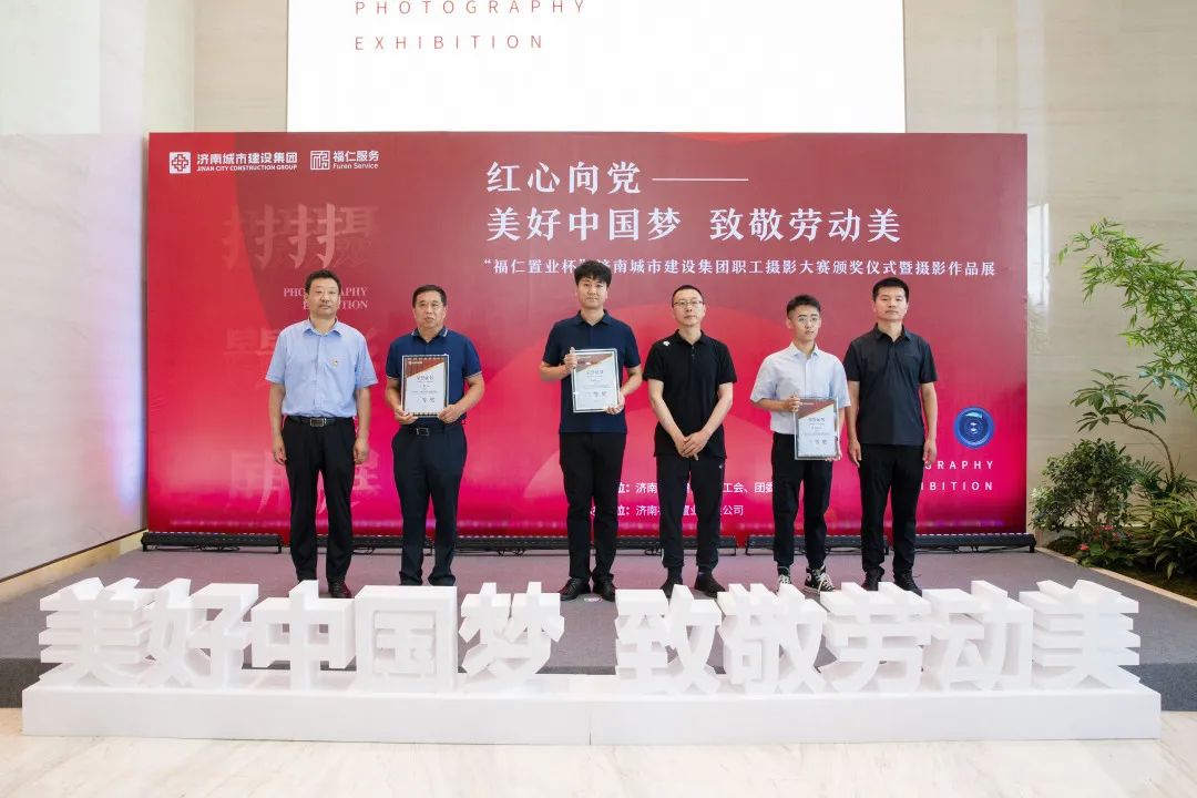 香港全年最全免费资料大全