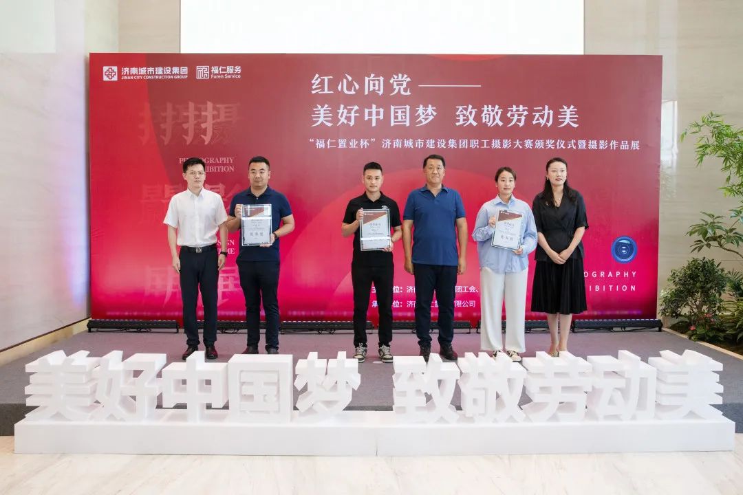 香港全年最全免费资料大全
