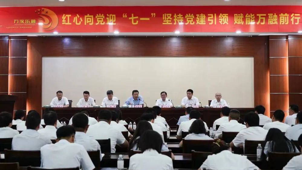 香港全年最全免费资料大全