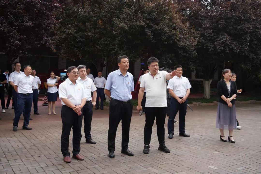 香港全年最全免费资料大全