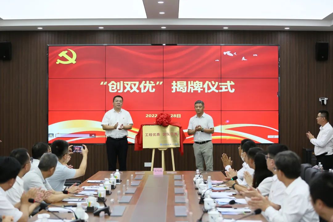 香港全年最全免费资料大全