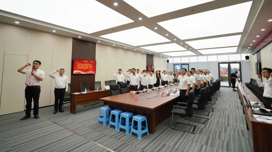 香港全年最全免费资料大全