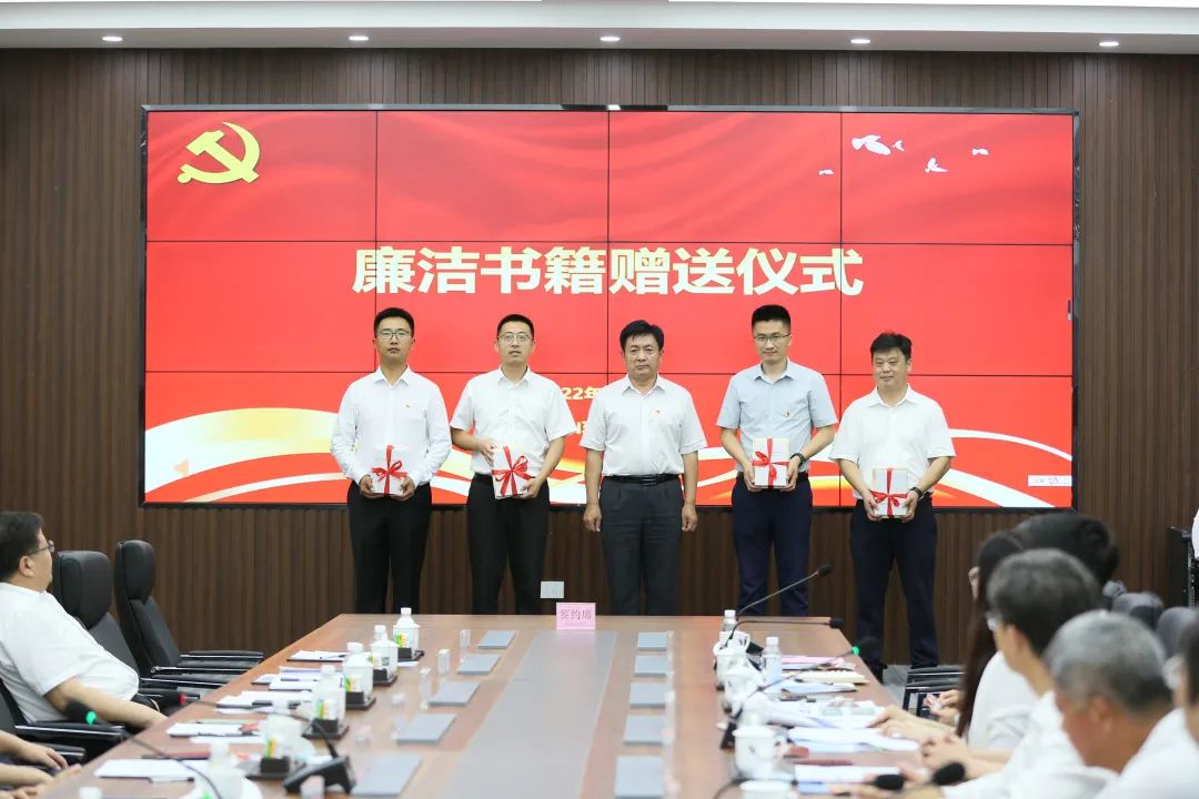 香港全年最全免费资料大全