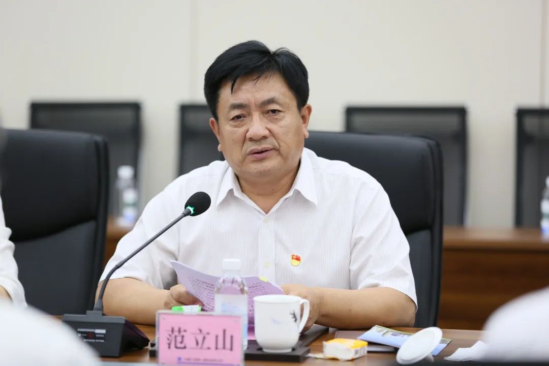 香港全年最全免费资料大全