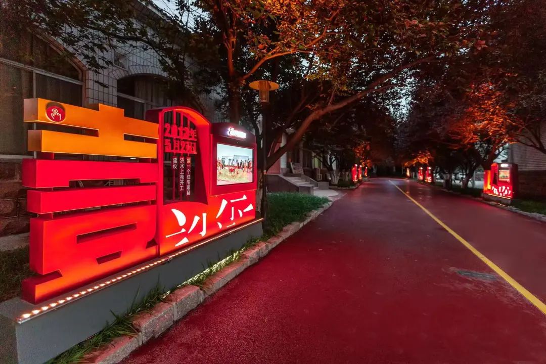 香港全年最全免费资料大全